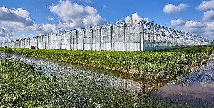 Waterproject 'Kansen voor concentraat' van start