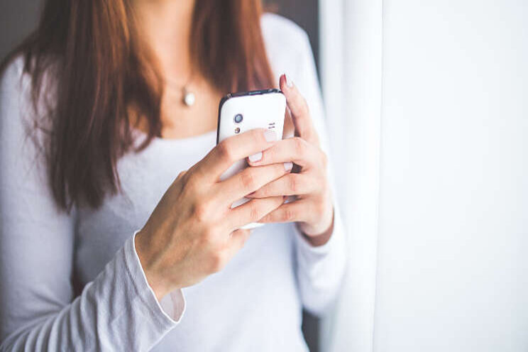 Vakantiemaaltijden per telefoon bij Roompot