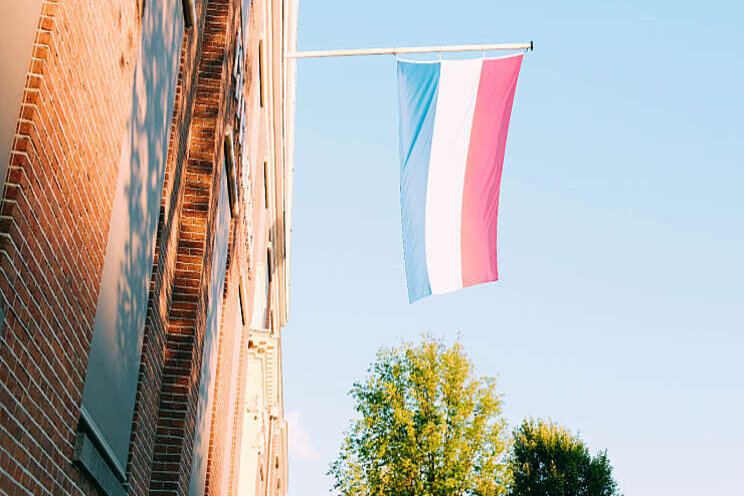 5 mei geen doorbetaalde feestdag in glastuinbouw